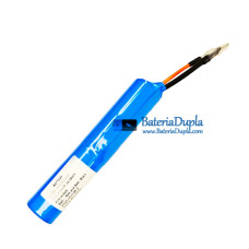 Bateria para PLC PN9088B IFR26650XP [bateria de reposição]
